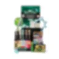 Sheglam Rick And Morty X Sheglam Full Collection Set