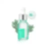 Sheglam Rosemary Hair And Scalp Oil -15ml