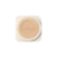 Sheglam Skin-Focus High Coverage Powder Foundation-Chantilly