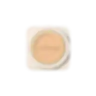 Sheglam Skin-Focus High Coverage Powder Foundation-Fair