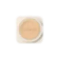 Sheglam Skin-Focus High Coverage Powder Foundation-Porcelain