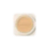 Sheglam Skin-Focus High Coverage Powder Foundation-Shell