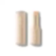 Sheglam Skin Magnet High Coverage Foundation Stick-porcelain