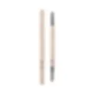 Sheglam Skinny Brow Pencil Ash Brown