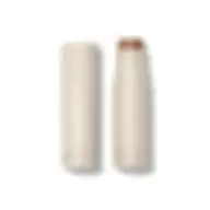 Sheglam Snatch 'n' Define Stick-terracotta