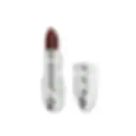 Sheglam Starlight Velvet Lipstick Wine & Dine