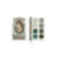 Sheglam Striking Scorpio Palette