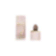 Sheglam Sun Sculpt Liquid Contour-Soft Tan