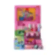 Sheglam The Powerpuff Girls X Sheglam Collection Set