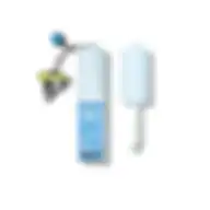 Sheglam The Powerpuff Girls X Super Trio Lip Gloss Bubbles