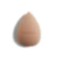 Sheglam Ultimate Universal Beauty Sponge Camel