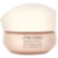Shiseido Benefiance Wrinkleresist24 Intensive Eye Contour Cream, 15 Ml