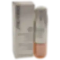 Shiseido Bio Performance Liftdynamic Eye Treatment, 15Ml