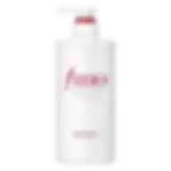 Shiseido Fino Conditioner Shittori Moist 550ml