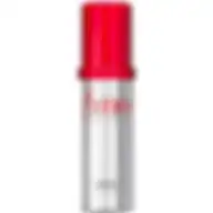 Shiseido Fino Premium Touch Essnce Hair Oil 70ml