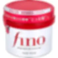 Shiseido Fino Premium Touch Hair Mask Treatment 230g
