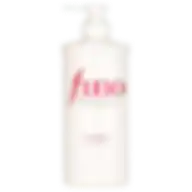 Shiseido Fino Premium Touch Moist Shampoo 550ml