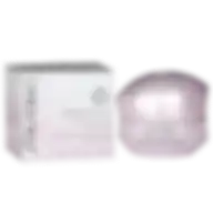 Shiseido White Lucent Anti-Dark Circles Eye Cream,