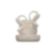 SHOKZ Openfit True Wireless Earphones, Beige, T910-st-bg