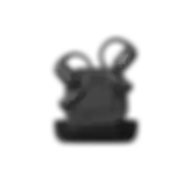 SHOKZ Openfit True Wireless Earphones, Black, T910-st-bk