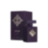 Initio Parfums Prives Side Effect Eau De Parfum Spray For Unisex 90ml