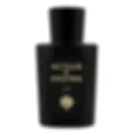 Acqua Di Parma Signature Oud Eau De Parfum For Unisex 100 Ml Spray Bottle