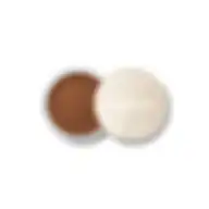 Sheglam Silk Haze Cream Bronzer-terracotta