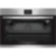 Simfer Built In Electric Oven 90Cm SMF908BOE-DT