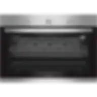 Simfer Built In Electric Oven SMF908BOE-T