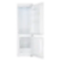 Simfer Double Combi Door Built In Refrigerator Smfbz2513