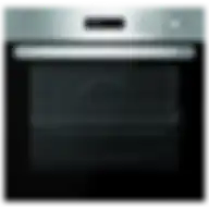 Simfer Electric Oven Iq-Boe609S