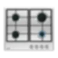 Simfer Gas Hob Sc-Bhg6404Smf