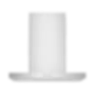 Simfer SMF8633 60Cm Cooking Hood