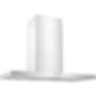 Simfer SMF8933 Built In Hood With Push Button