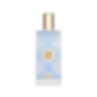 Memo Paris Sintra Eau De Parfum For Unisex 75ml