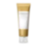 Skin1004 Madagascar Centella Ampoule Foam 125ml