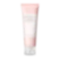 Skin1004 Madagascar Centella Deep Cleansing 125ml