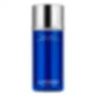 La Prairie Skin Caviar Essence In Lotion 80ml