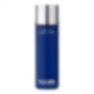 La Prairie Skin Caviar Essence-in-lotion Hydrating Pre-serum 150ml