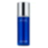 La Prairie Skin Caviar Hydro Emulsion 30ml
