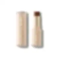 Sheglam Skin Magnet High Coverage Foundation Stick-hazelnut