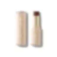 Sheglam Skin Magnet High Coverage Foundation Stick-sandalwood