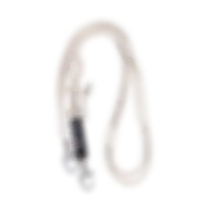 Skinarma Dyno Universal Lanyard 6mm Birch Dyno-ly6mm-bge