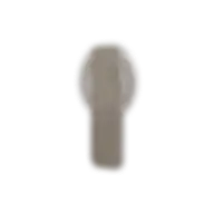 Skinarma Magnetic Smart Grip-stand Arch Xe Phaze Champagne Archxe-phagld