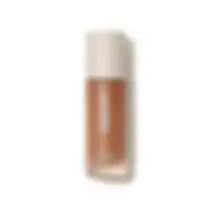 Sheglam Skinfinite Hydrating Foundation-camel