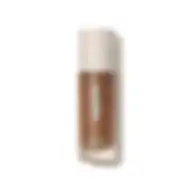 Sheglam Skinfinite Hydrating Foundation-sandalwood