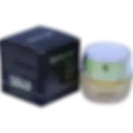 Skinlab Eye Puffiness Cream, 30Ml