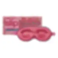 Slip Mask Contour Welcome Aboard 1pc