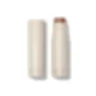 Sheglam Snatch 'n' Define Stick-earthy Sepia