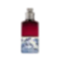 Dries Van Noten Soie Malaquais Eau De Parfum For Unisex 100ml